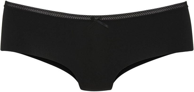 S.Oliver RED LABEL Beachwear Hipster Seamless - Foto 3