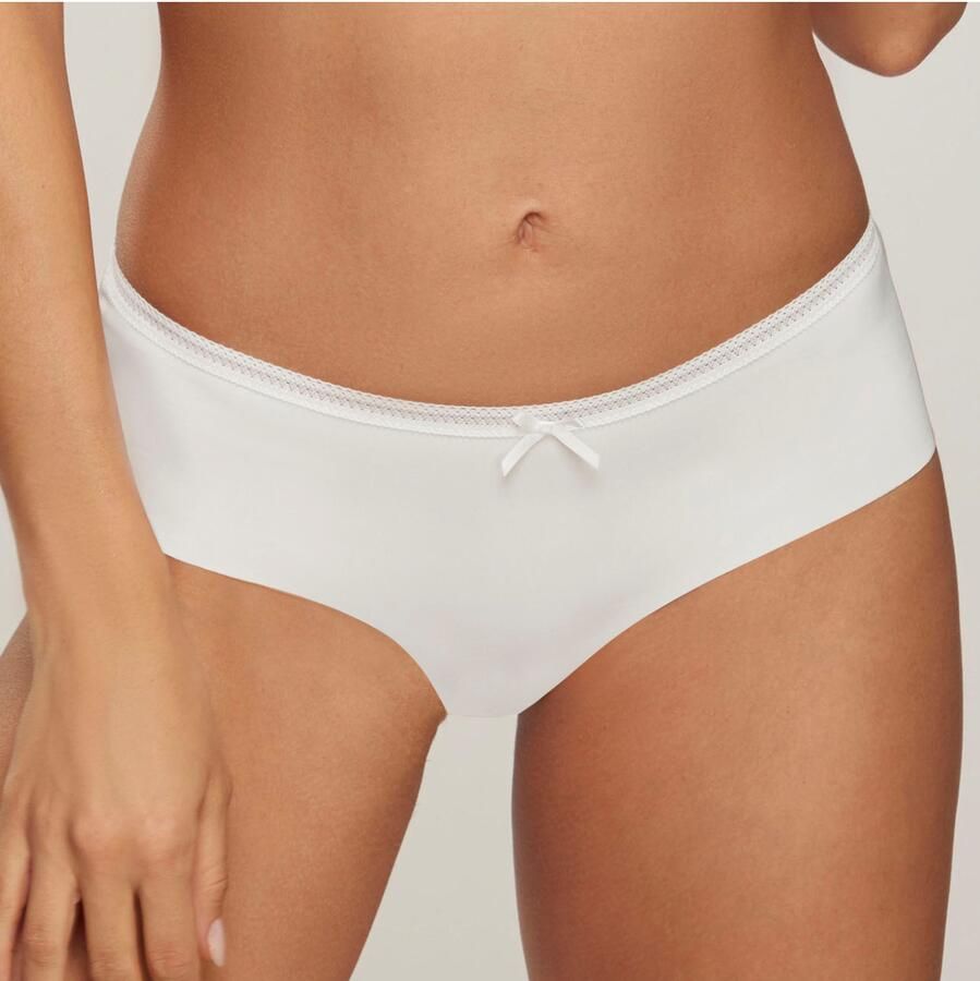 S.Oliver RED LABEL Beachwear Hipster Seamless - Foto 4