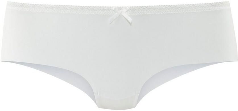 S.Oliver RED LABEL Beachwear Hipster Seamless - Foto 3