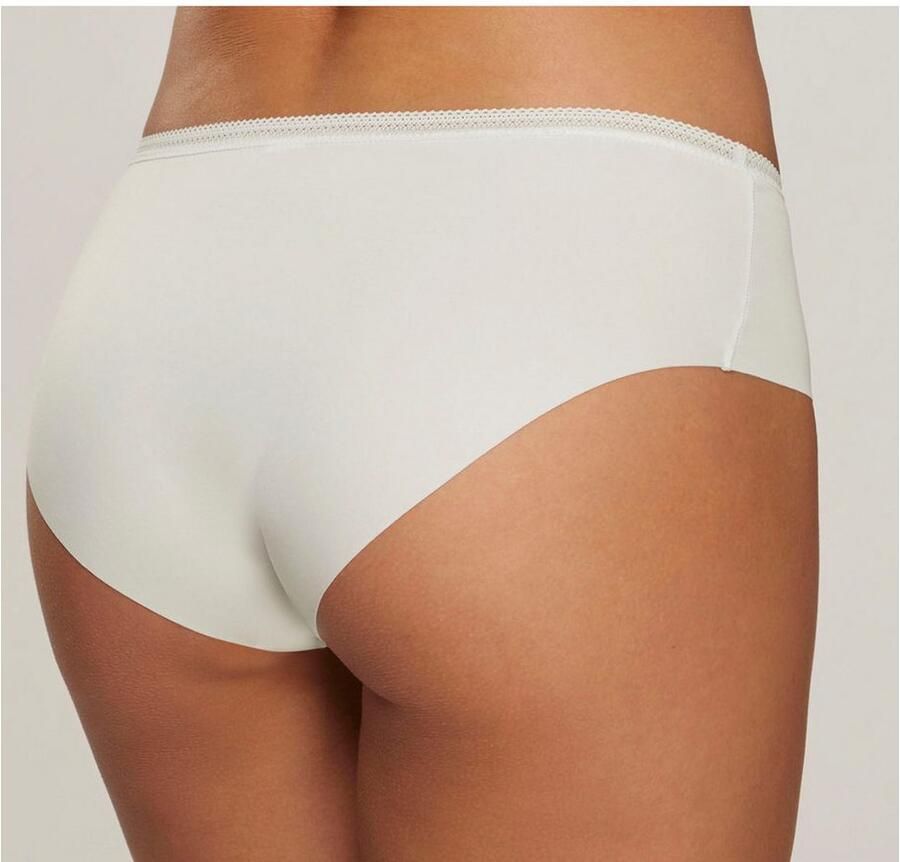 S.Oliver RED LABEL Beachwear Hipster Seamless