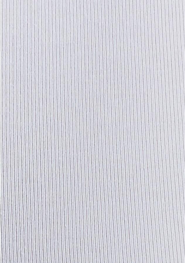 S.Oliver RED LABEL Beachwear Hipster strak zittende boxershorts van zacht modal (set 2 stuks) - Foto 3