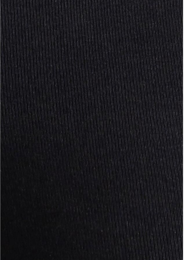 S.Oliver RED LABEL Beachwear Hipster strak zittende boxershorts van zacht modal (set 2 stuks)