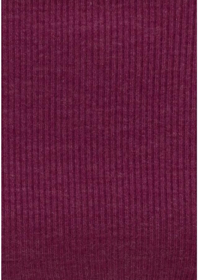 S.Oliver RED LABEL Beachwear Hipster zachte ribkwaliteit (set 2 stuks) - Foto 2