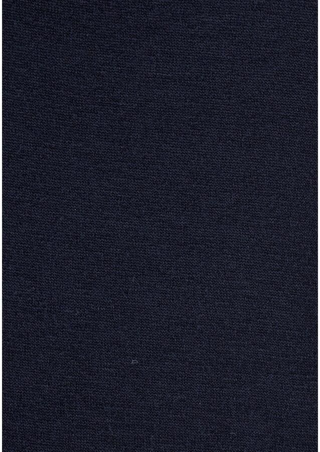 S.Oliver RED LABEL Beachwear Jumpsuit met versierde halslijn elastische jumpsuit met zakken - Foto 3