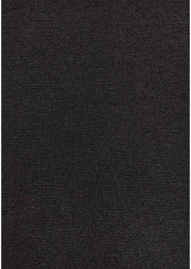 S.Oliver RED LABEL Beachwear Jumpsuit met versierde halslijn elastische jumpsuit met zakken - Foto 3