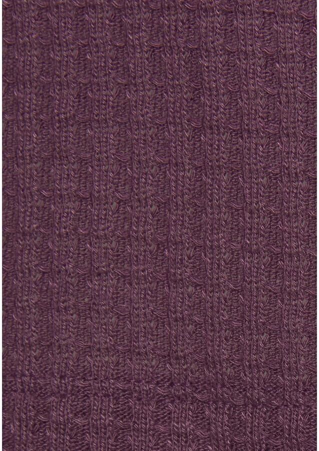 S.Oliver RED LABEL Beachwear Longsleeve Loungewear - Foto 3