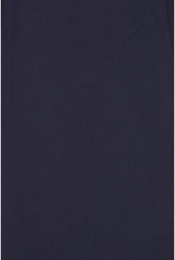 S.Oliver RED LABEL Beachwear Nachthemd met frontprint - Foto 2