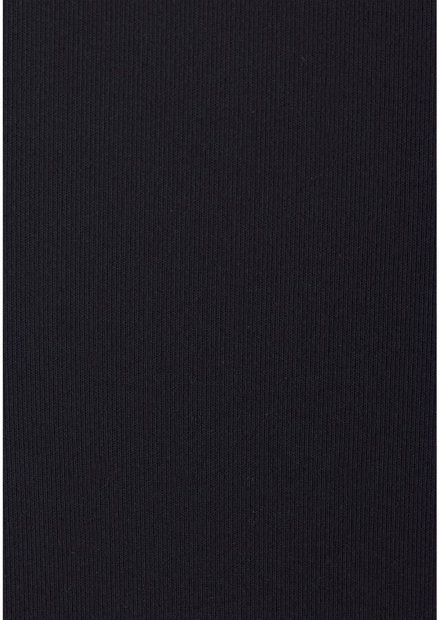 S.Oliver RED LABEL Beachwear Push-upbikini met extra strikbandjes - Foto 4