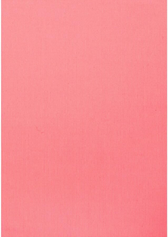 S.Oliver RED LABEL Beachwear Push-upbikini met extra strikbandjes - Foto 2