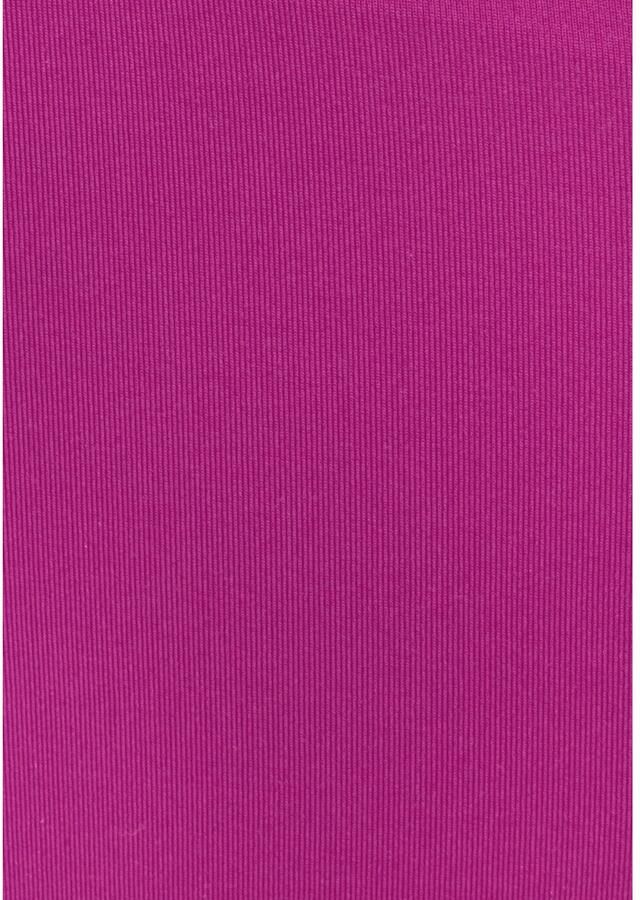 S.Oliver RED LABEL Beachwear Push-upbikini met extra strikbandjes - Foto 2