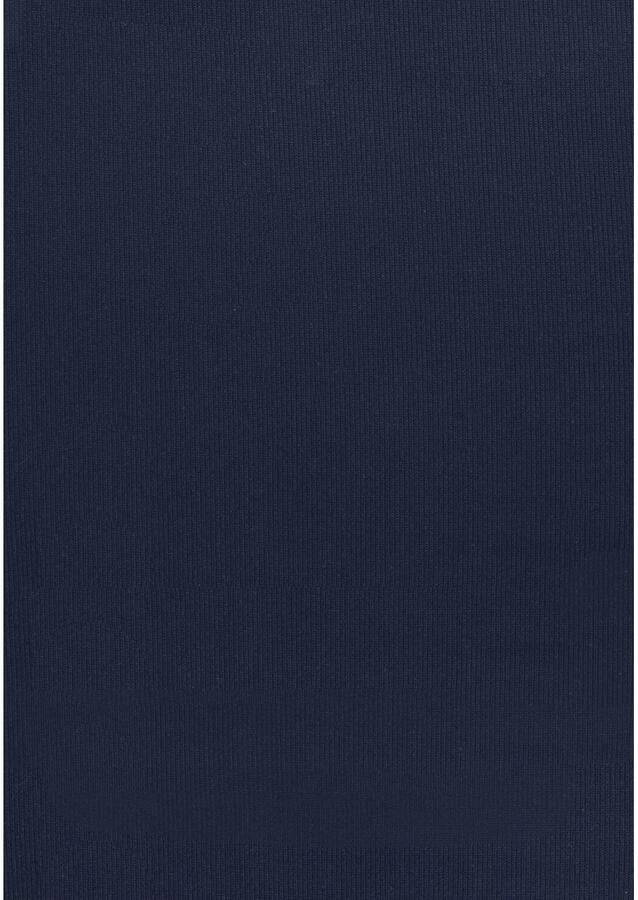 S.Oliver RED LABEL Beachwear Push-upbikini met extra strikbandjes - Foto 2