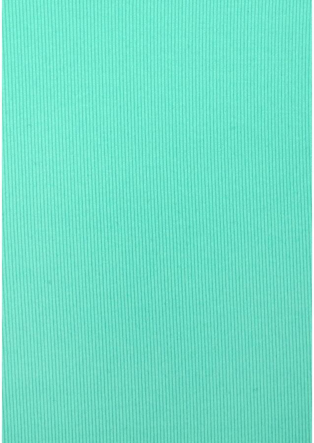 S.Oliver RED LABEL Beachwear Push-upbikini met extra strikbandjes - Foto 2