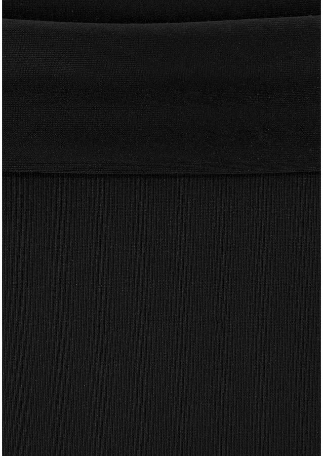 S.Oliver RED LABEL Beachwear Push-upbikini met sierring aan de broek - Foto 2