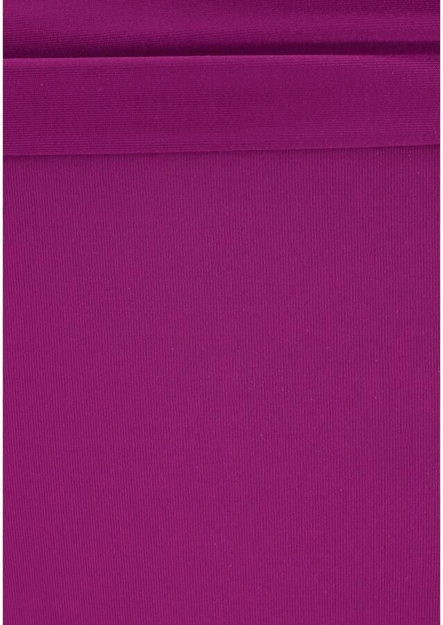 S.Oliver RED LABEL Beachwear Push-upbikini met sierring aan de broek - Foto 2