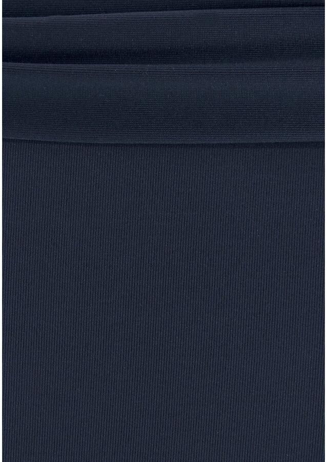 S.Oliver RED LABEL Beachwear Push-upbikini met sierring aan de broek - Foto 2