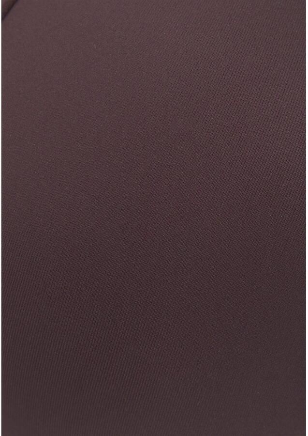 S.Oliver RED LABEL Beachwear Push-upbikinitop Rome in verschillende unikleuren - Foto 3