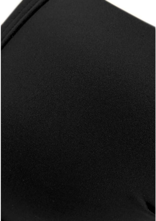 S.Oliver RED LABEL Beachwear Push-upbikinitop Rome in verschillende unikleuren - Foto 2