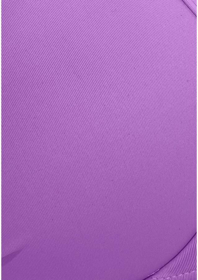 S.Oliver RED LABEL Beachwear Bikinibroekje Spain in modieuze unikleur - Foto 3