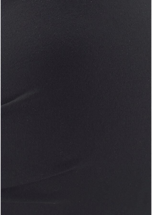 S.Oliver RED LABEL Beachwear Push-upbikinitop Spain in wikkellook - Foto 3