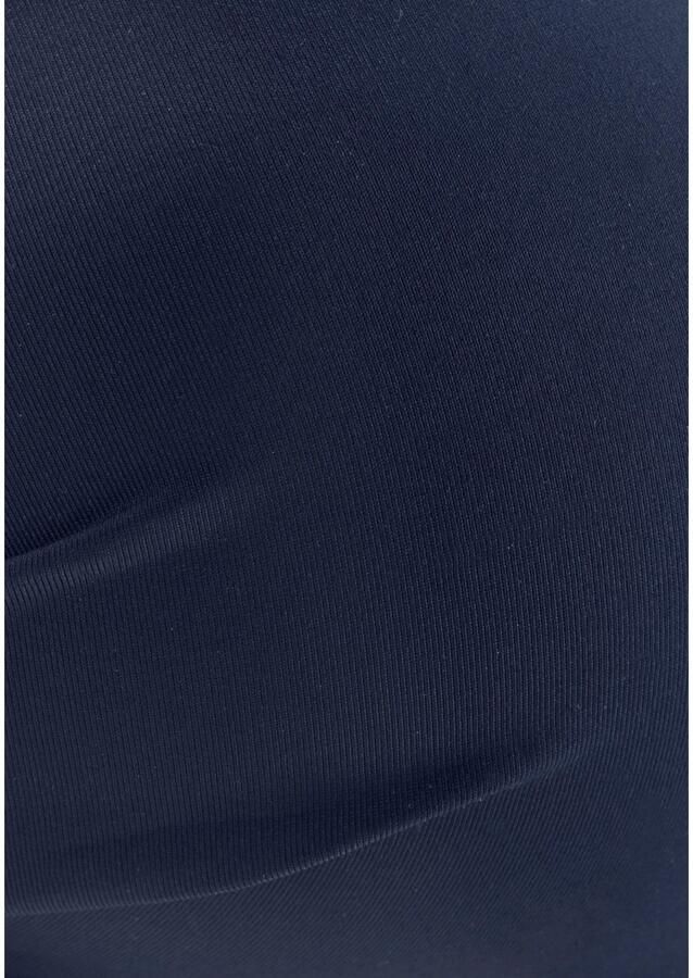 S.Oliver RED LABEL Beachwear Push-upbikinitop Spain in wikkellook - Foto 3