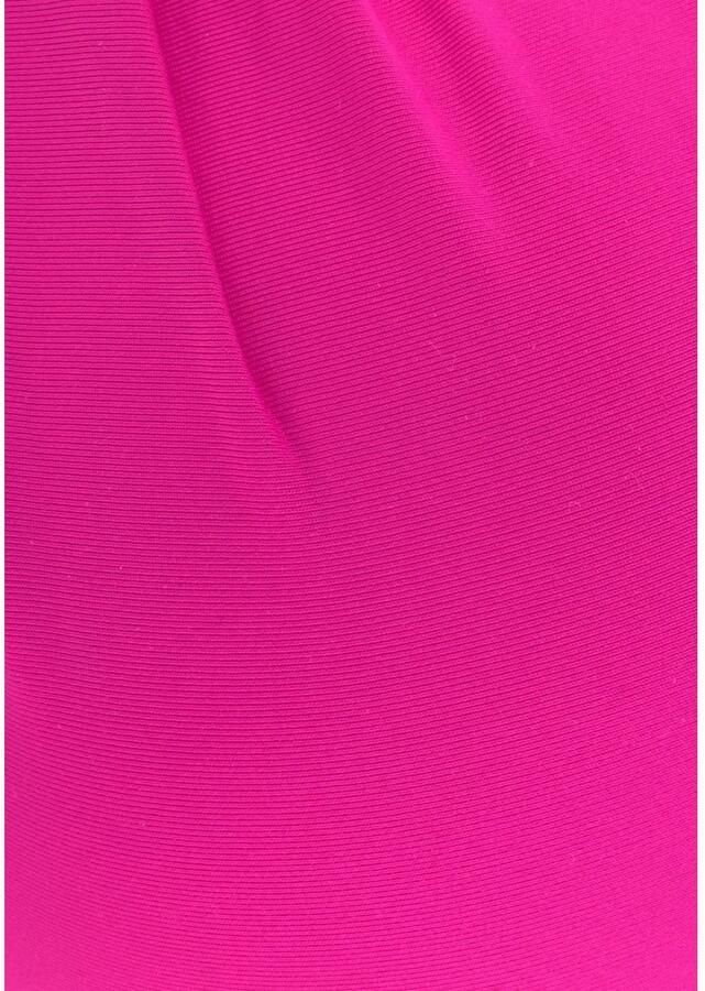 S.Oliver RED LABEL Beachwear Push-upbikinitop Spain in wikkellook - Foto 3