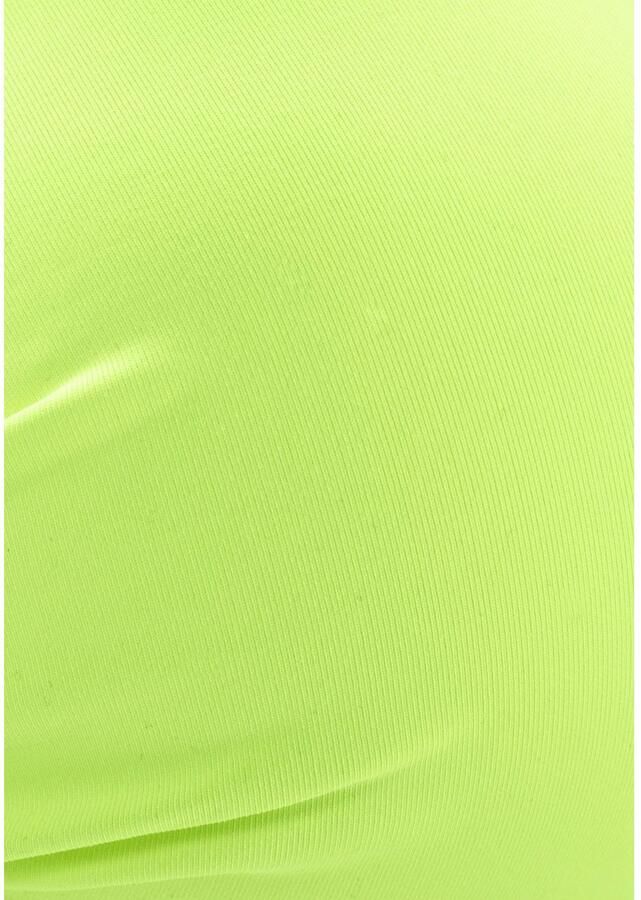 S.Oliver RED LABEL Beachwear Push-upbikinitop Spain in wikkellook - Foto 3