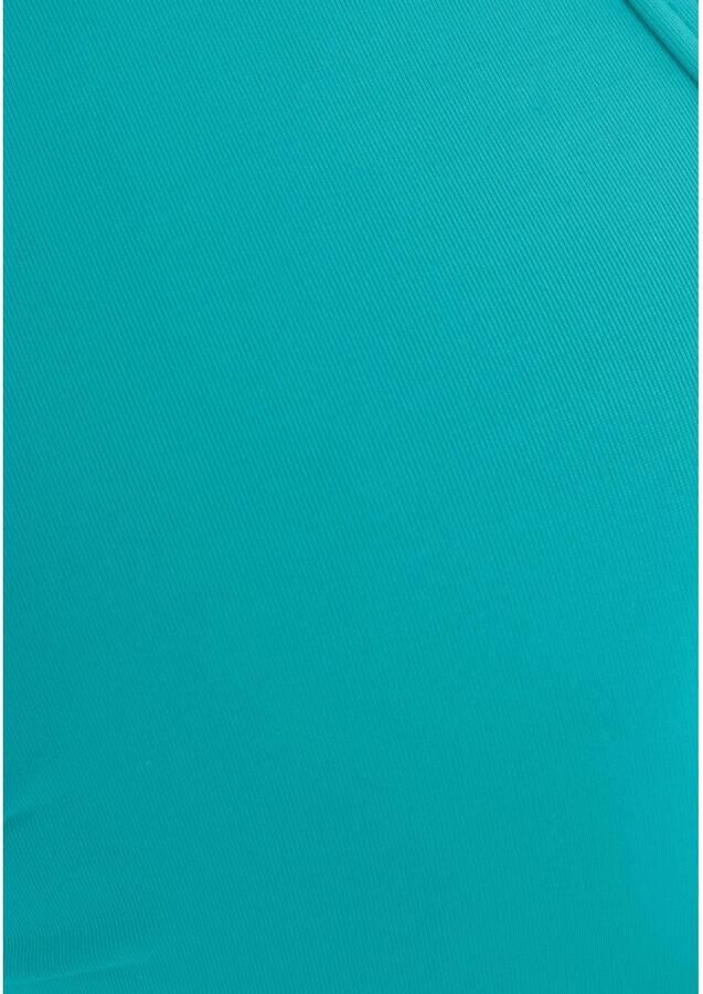 S.Oliver RED LABEL Beachwear Push-upbikinitop Spain in wikkellook - Foto 3