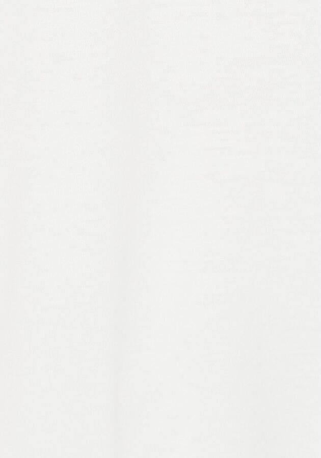 S.Oliver RED LABEL Beachwear Pyjama met hartjesprint (2-delig) - Foto 5