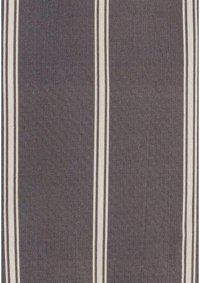 S.Oliver RED LABEL Beachwear Pyjama met strepen en modieuze reverskraag (2-delig 1 stuk) - Foto 3