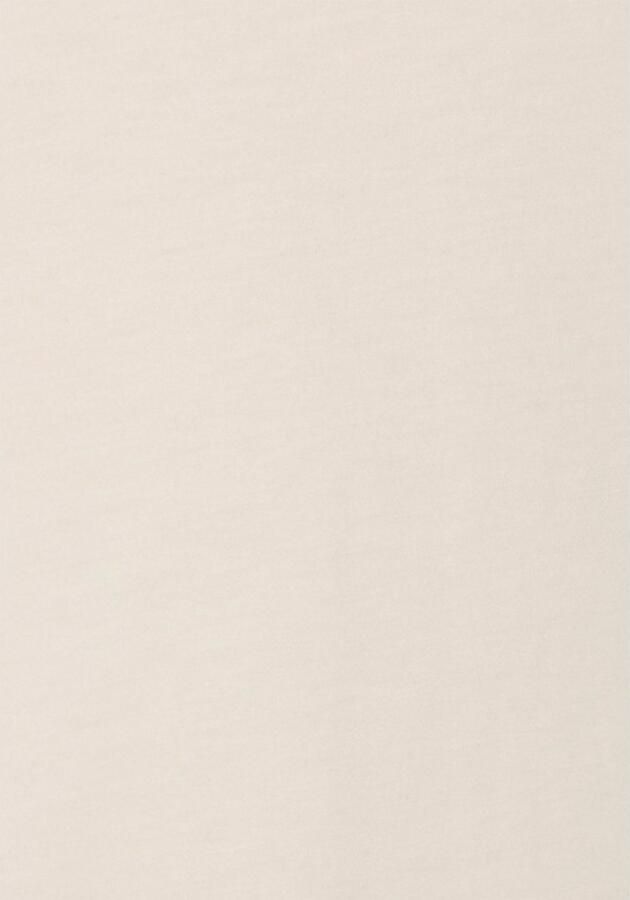 S.Oliver RED LABEL Beachwear Pyjama ornamentprint met 3 4-mouwen (2-delig 1 stuk) - Foto 3