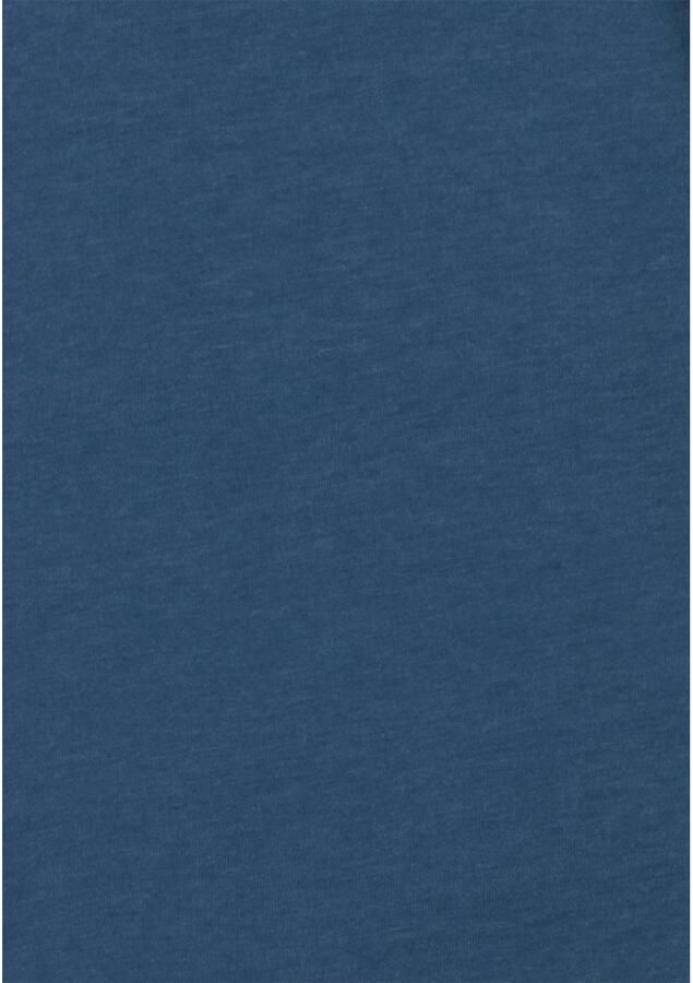 S.Oliver RED LABEL Beachwear Pyjama ornamentprint met 3 4-mouwen (2-delig 1 stuk) - Foto 3