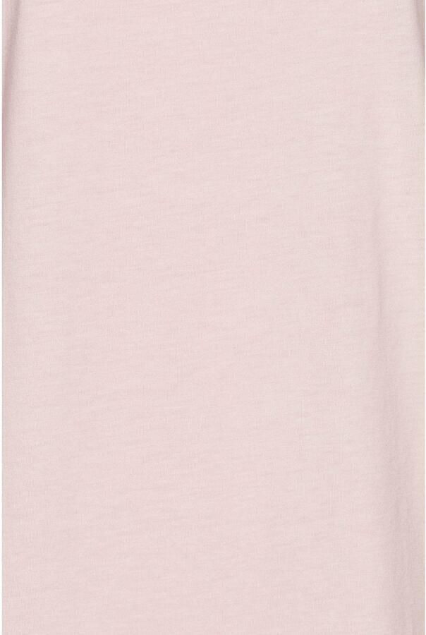 S.Oliver RED LABEL Beachwear Pyjama top met frontprint - Foto 5