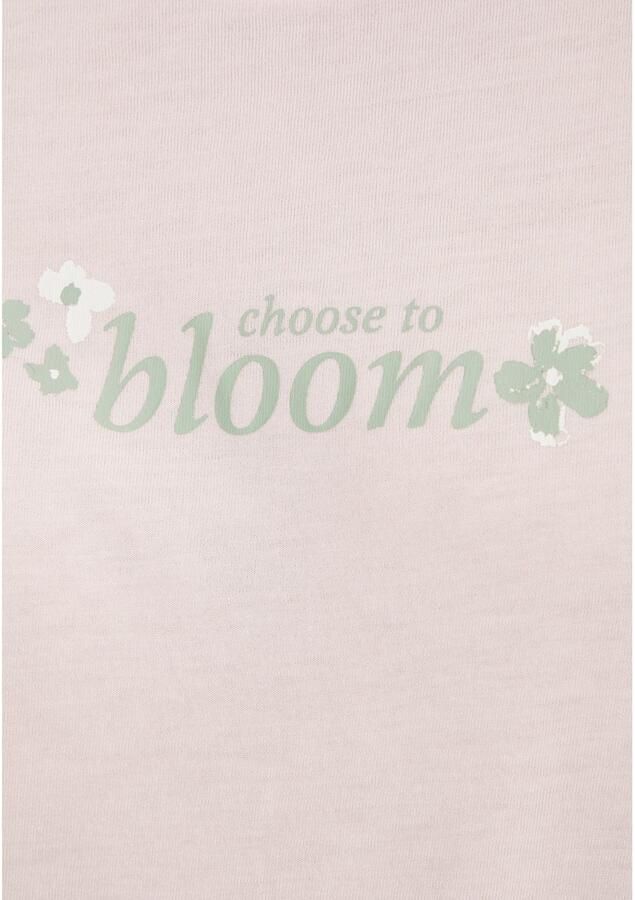 S.Oliver RED LABEL Beachwear Pyjamashort Met mooi alloverpatroon - Foto 5