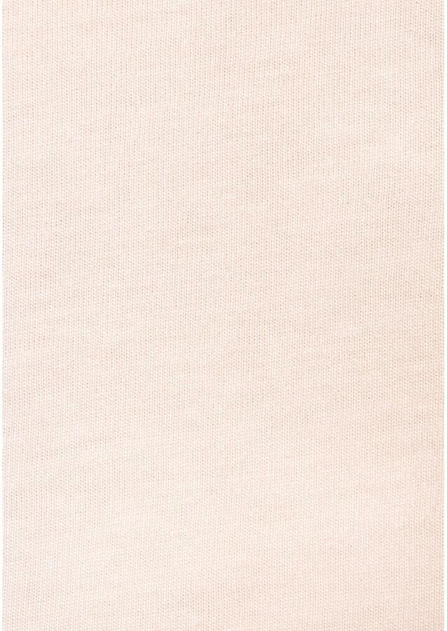 S.Oliver RED LABEL Beachwear Pyjamashort Met mooi alloverpatroon - Foto 3