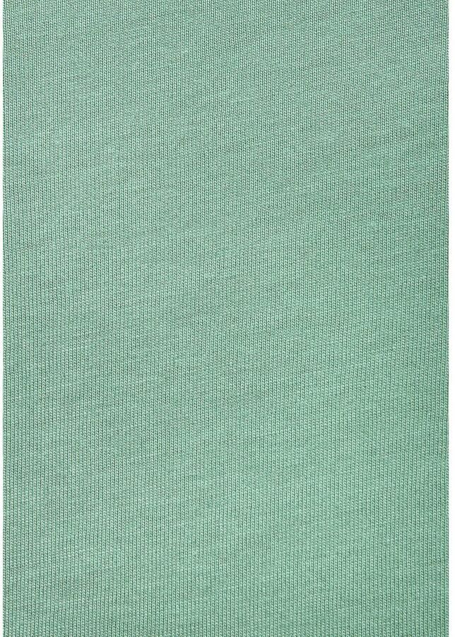 S.Oliver RED LABEL Beachwear Pyjama top Met kleine frontprint - Foto 2