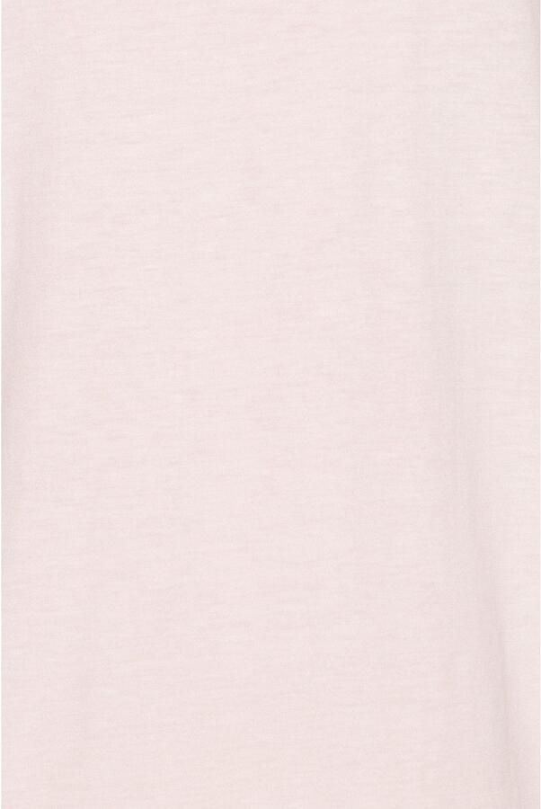 S.Oliver RED LABEL Beachwear Pyjama top met knoopsluiting - Foto 4