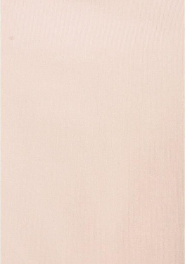 S.Oliver RED LABEL Beachwear Pyjama top met pofmouwen - Foto 7