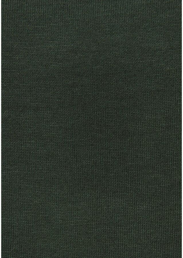 S.Oliver RED LABEL Beachwear Pyjama top met schattige frontprint - Foto 5