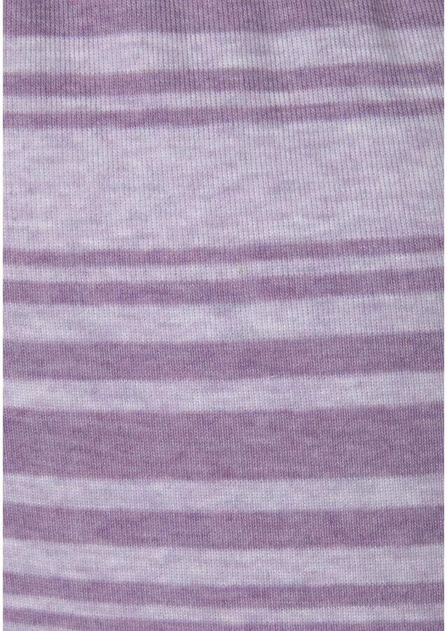 S.Oliver RED LABEL Beachwear Pyjamabroek met babylock-details - Foto 2