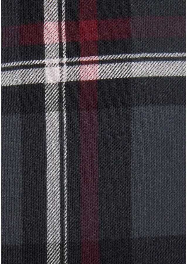 S.Oliver RED LABEL Beachwear Pyjamabroek met print all-over - Foto 3