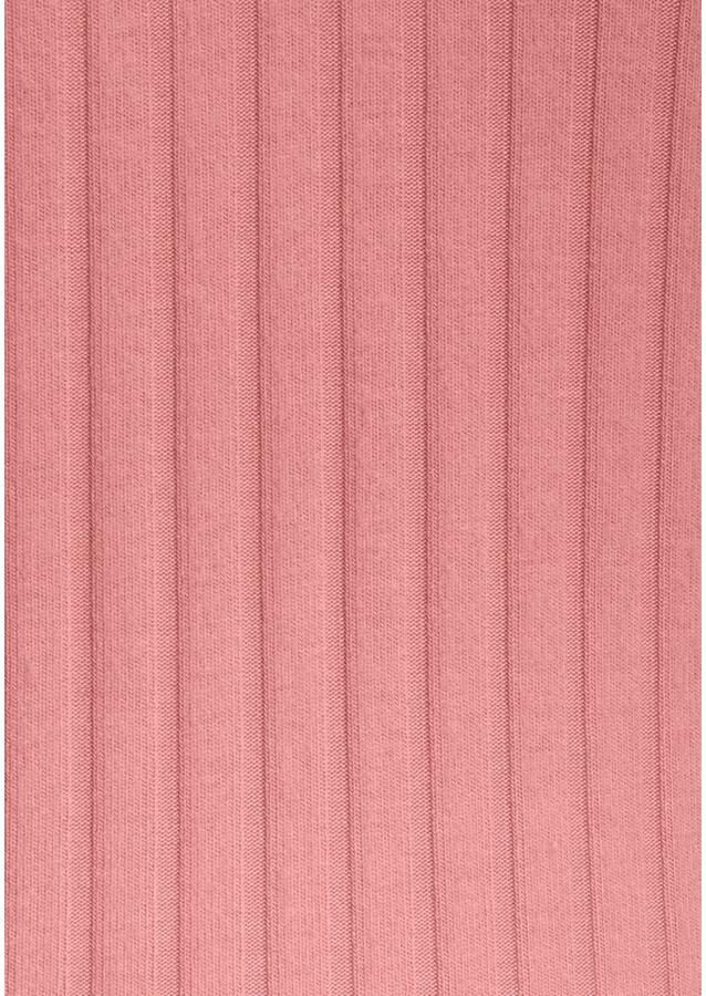 S.Oliver RED LABEL Beachwear Shirt met lange mouwen - Foto 2