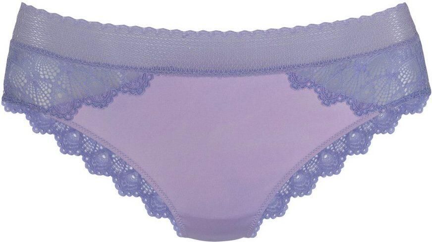 S.Oliver RED LABEL Beachwear Slip Elise van grafische kant - Foto 3