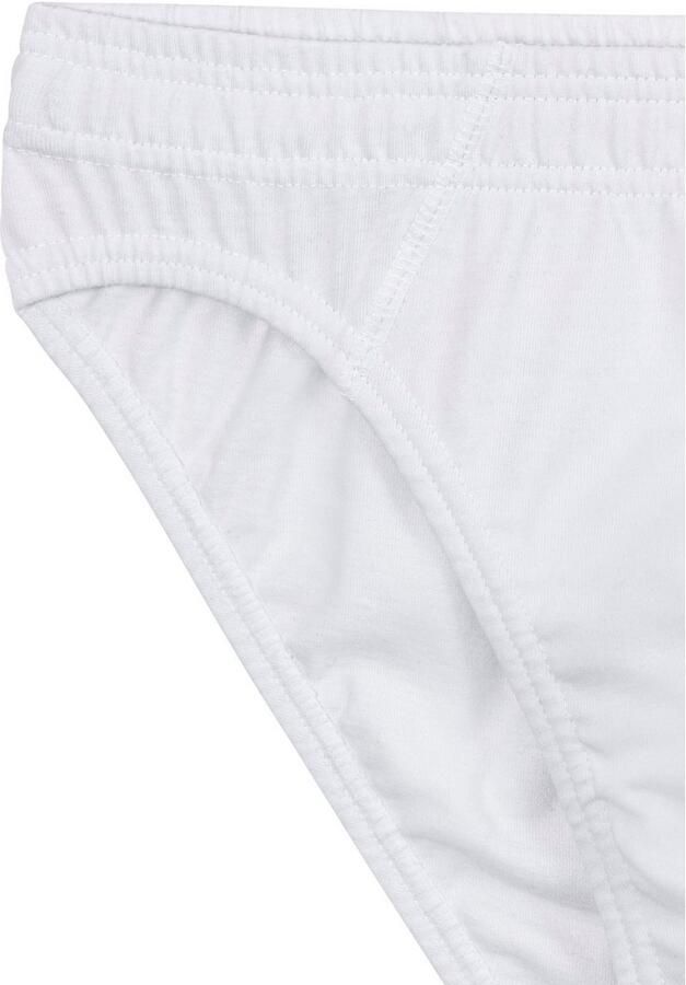 S.Oliver RED LABEL Beachwear Slip Heren onderbroek Weekvoorraad in een blik (blik 7 stuks 7 stuks in set) - Foto 5