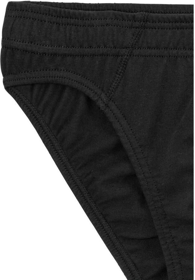 S.Oliver RED LABEL Beachwear Slip Heren onderbroek Weekvoorraad in een blik (blik 7 stuks 7 stuks in set) - Foto 5