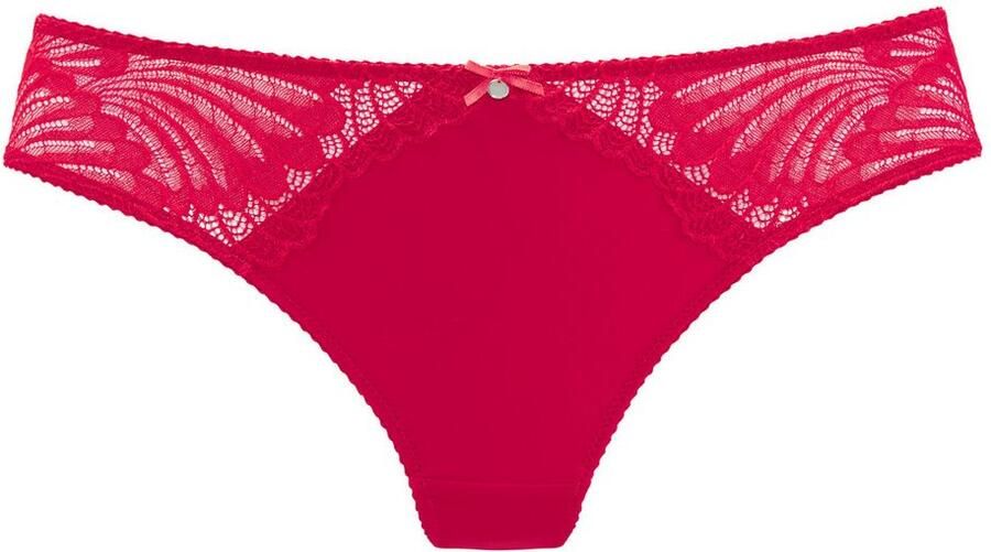 S.Oliver RED LABEL Beachwear String Sophie - Foto 2