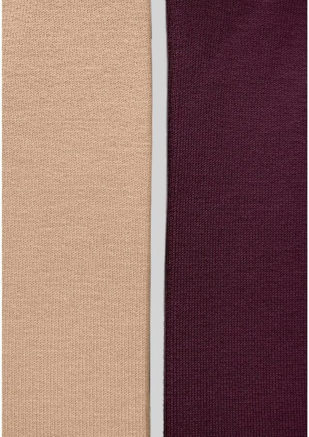 S.Oliver RED LABEL Beachwear Sweatbroek met zijstrepen en piping loungewear (1-delig)