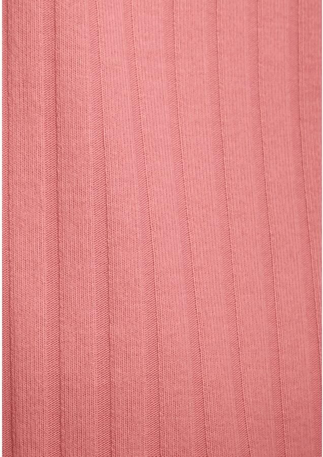 S.Oliver RED LABEL Beachwear T-shirt - Foto 4