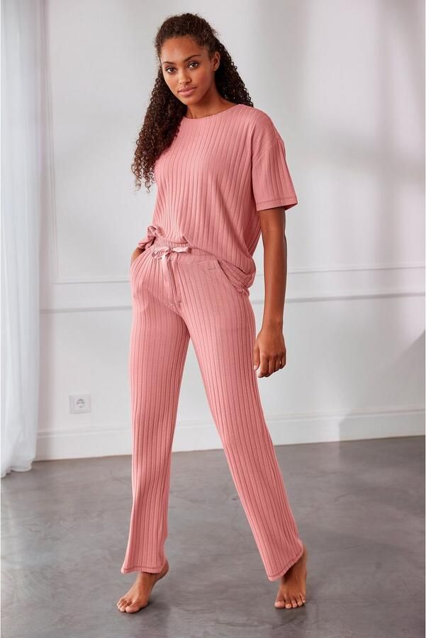 S.Oliver RED LABEL Beachwear T-shirt - Foto 6