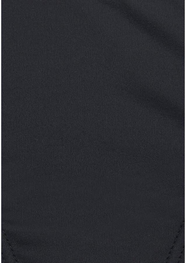 S.Oliver RED LABEL Beachwear Tankini met coole print - Foto 2