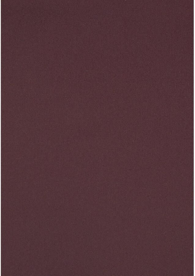 S.Oliver RED LABEL Beachwear Tankinitop Rome in verschillende unikleuren - Foto 2